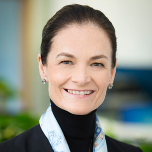 Annalisa Jenkins
